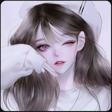 Profile image of 김여우