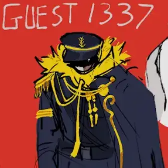 Profile image of ゲスト