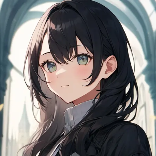 Lara0813의 소다
