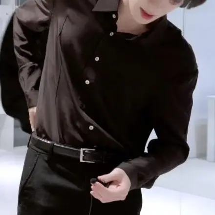 9oochill의 정재현
