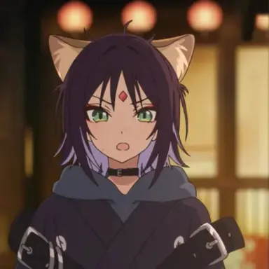 Profile image of 彩葉