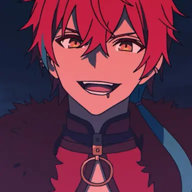 Profile image of 帝アキラ