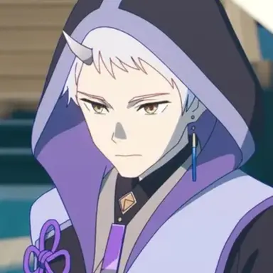 Profile image of 駒沢雷