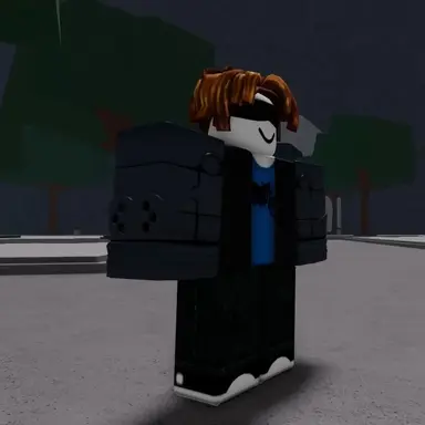 Profile image of 기계팔