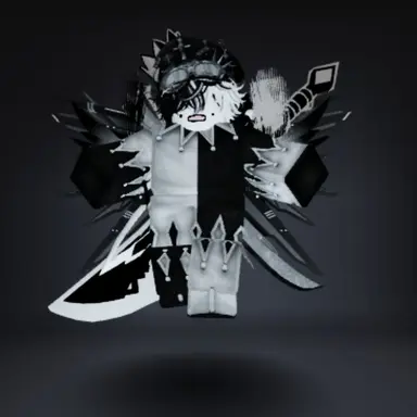 Profile image of 크센트