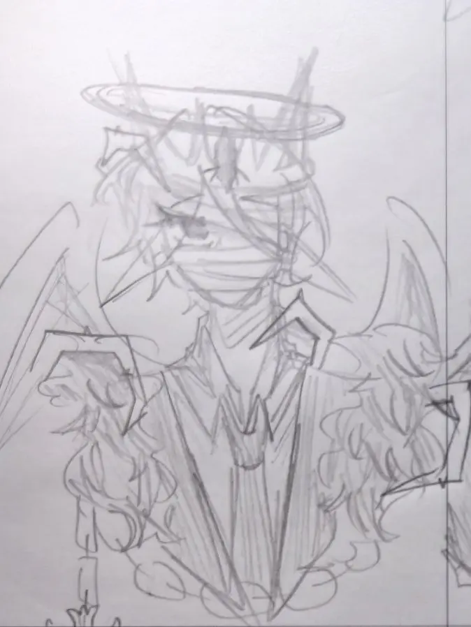 cookedrice의 미친 5인방