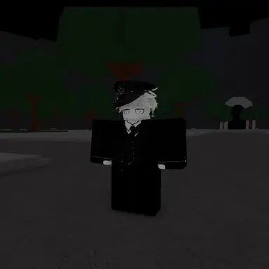 Profile image of 리아르