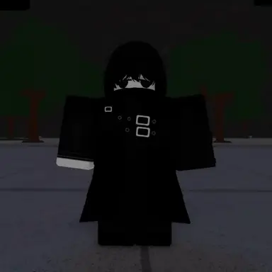 Profile image of 먼치킨