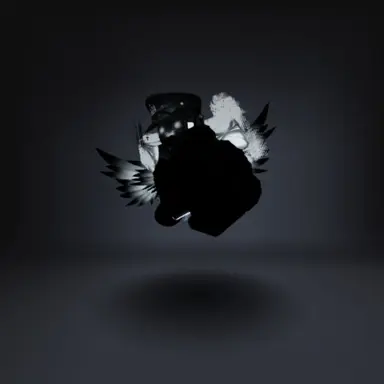 Profile image of 이쿠라