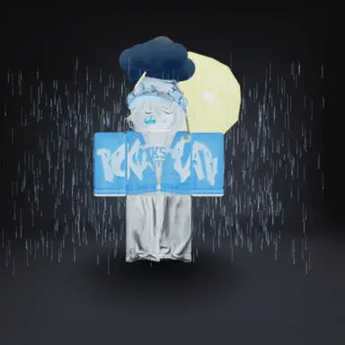 Profile image of 에리