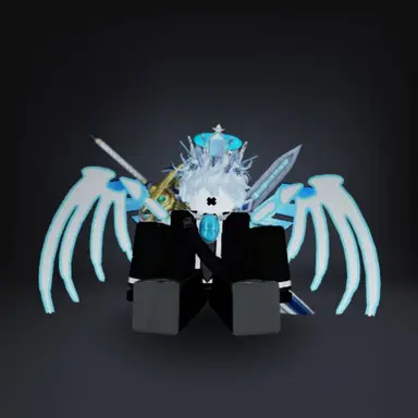 Profile image of 이렌