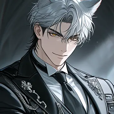 Profile image of Kaku
