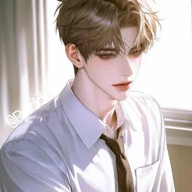 Profile image of 도연우