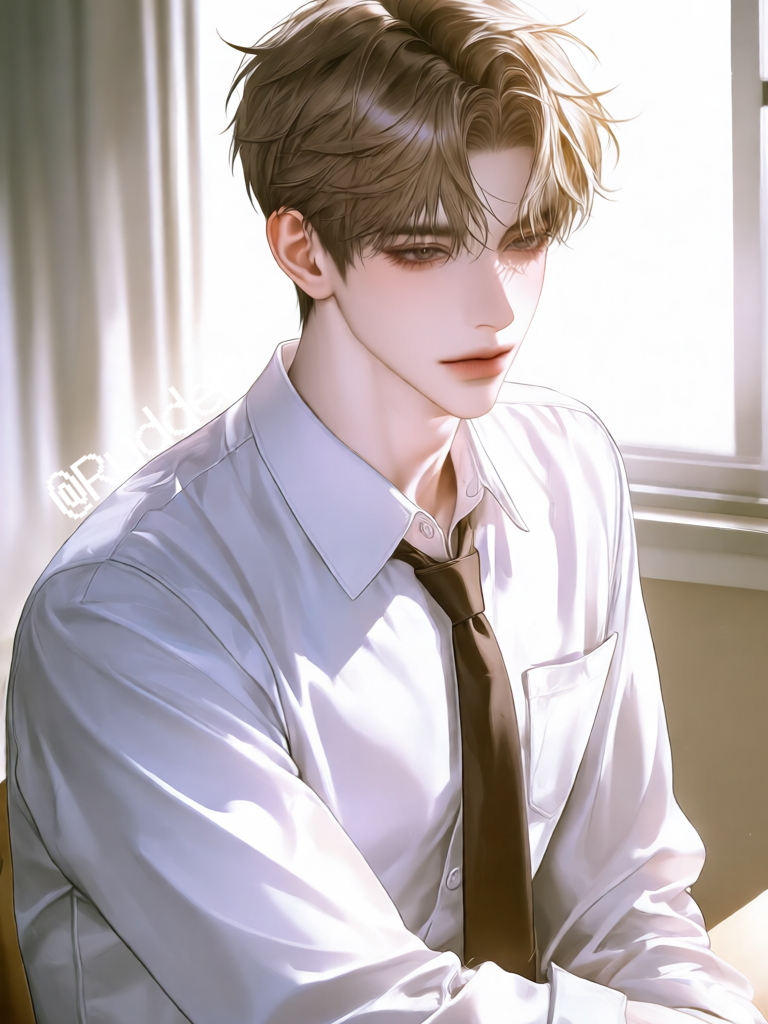도연우 대표 이미지