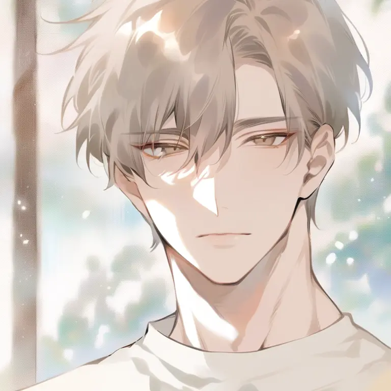 Rudder5433의 도연우