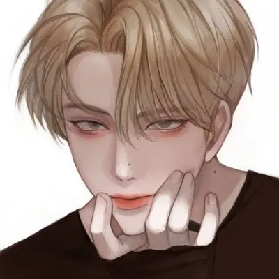 Rudder0820의 도연우