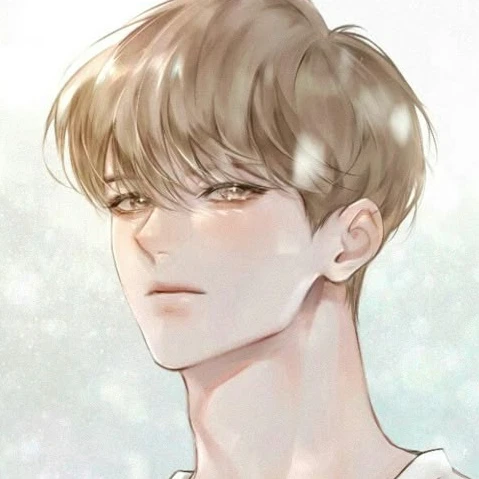 도연우