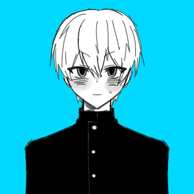 Profile image of イズミ