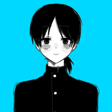 Profile image of カキワダ