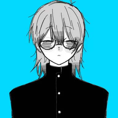 Profile image of ヨキスイ