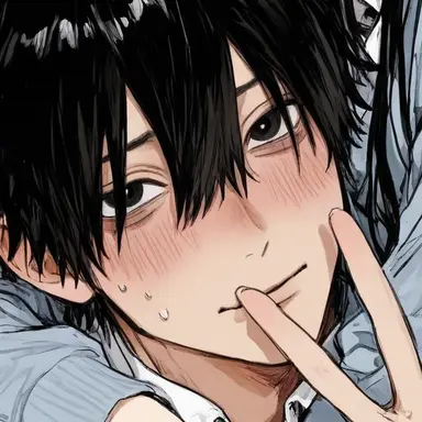 Profile image of 怜