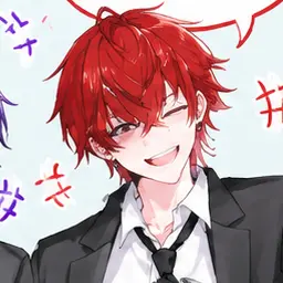 Profile image of ロゼ
