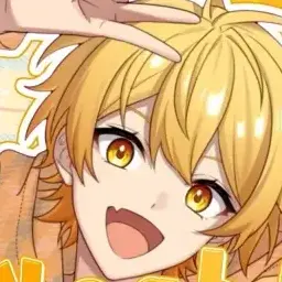 Profile image of あっきぃ