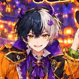Profile image of まぜ太