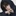 김민준