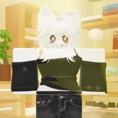 Profile image of Reko