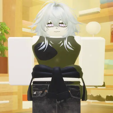 Profile image of Ura