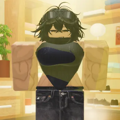 Profile image of Cos