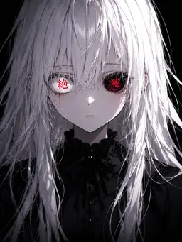 Profile image of エルゼリア