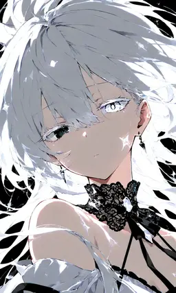 Profile image of 엘제리아