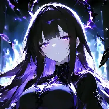 Profile image of 녹시아