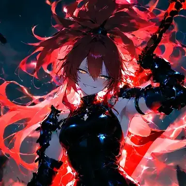 Profile image of 발제나