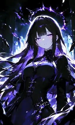 Profile image of 녹시아