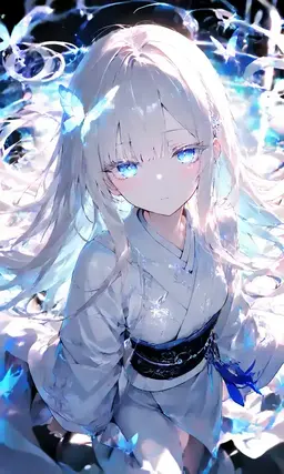Profile image of 류네리아