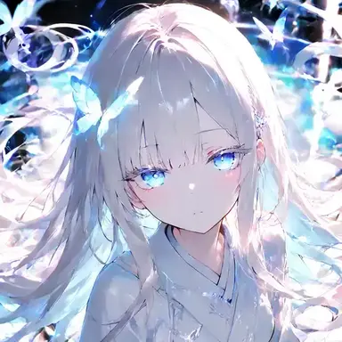 Profile image of 류네리아