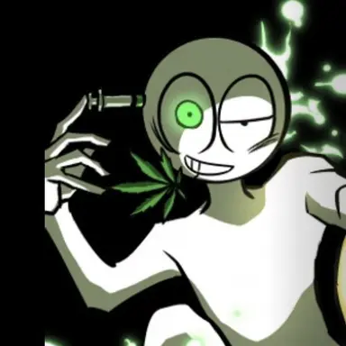 Profile image of エクレア