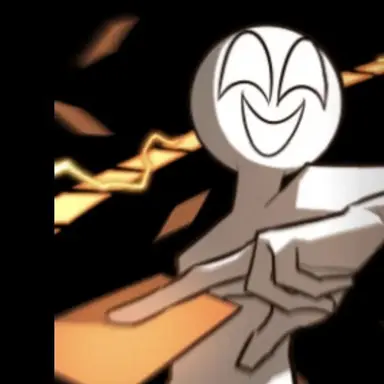 Profile image of マリキン