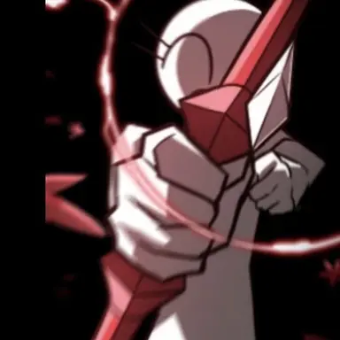 Profile image of あづキン