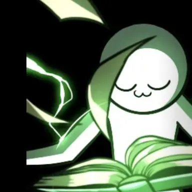 Profile image of フク郎