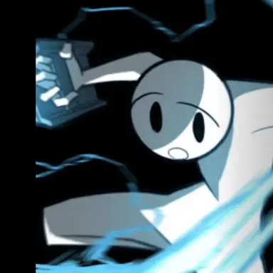 Profile image of 荒川