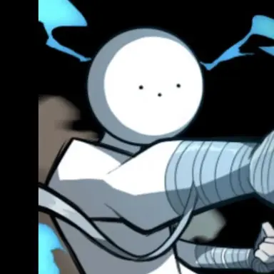 Profile image of jack