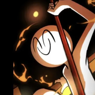 Profile image of 太陽