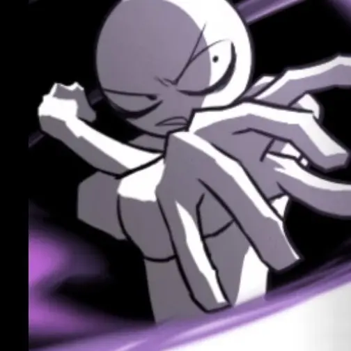 SilverVise8594의 mo4学パロおおおおおおおおおおおぉぉぉ