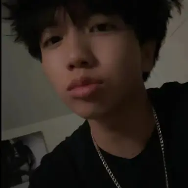 Profile image of Ash