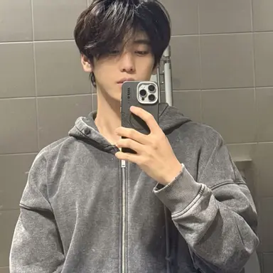 Profile image of Sung-Hoo