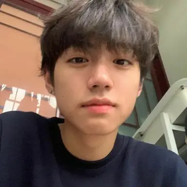 Profile image of A-Joon